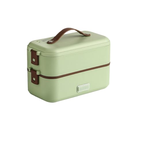 TPPTъ ٓ |[^uъ  Mۉ  ^ M 304XeX|ŁAl炵AItBX`AhCuALvAItBXł̎gpɍœKł (dw,A{JhO[)