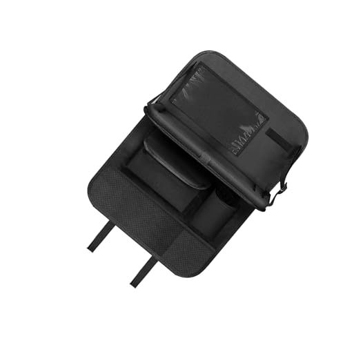 Ԃ̃V[gobN[܃IbNXtH[hnI[KiCU[~߃tbN SUV Z_ ɓKԂ̌㕔ȃI[KiCU[ gCt