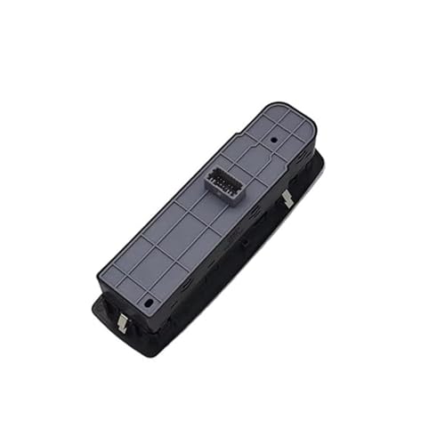 Bouton lève-vitre électrique pour Megane réparer commande vitre bloquée - 6