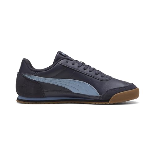 Image of Puma Unisex-Adult Turino II Og Sneaker