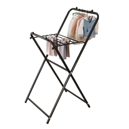 Aoyhome̐܂肽ݎnK[bŃAhKH{Yf|ŁAőϋvɗDĂ܂B@\őgݗĕsvAݒuȒPAyʃRpNgA[ȒPAeʂłB\t@xbh̃nK[bNƂĂgpłAłOłgpł܂