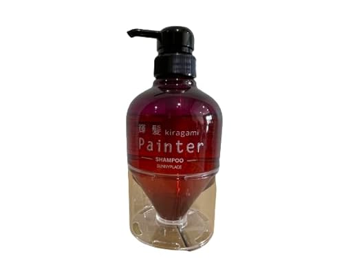 Tj[vCX P yC^[ Vv[ 300ml