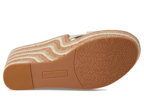 Image of Gentle Souls by Kenneth Cole Women's Porto
