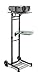 Stand Master I Projection Cart