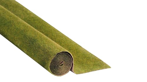 Tappeto erboso 120x60 cm Ho-TT