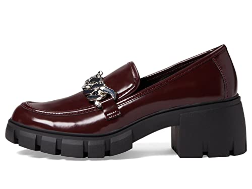 Image of Madden Girl Womens Hoxtonn