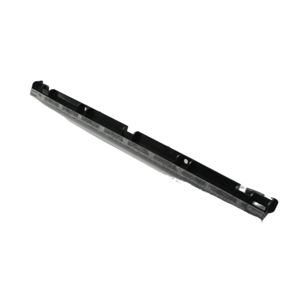Entwicklungseinheit Dichtung Kompatibel Mit AF1060 2060 1075 2075 MP6000 MP7000 MP8000 B065-3091 B0653091 B110-3091