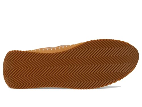 Image of Cole Haan Women's Grandpro Premier