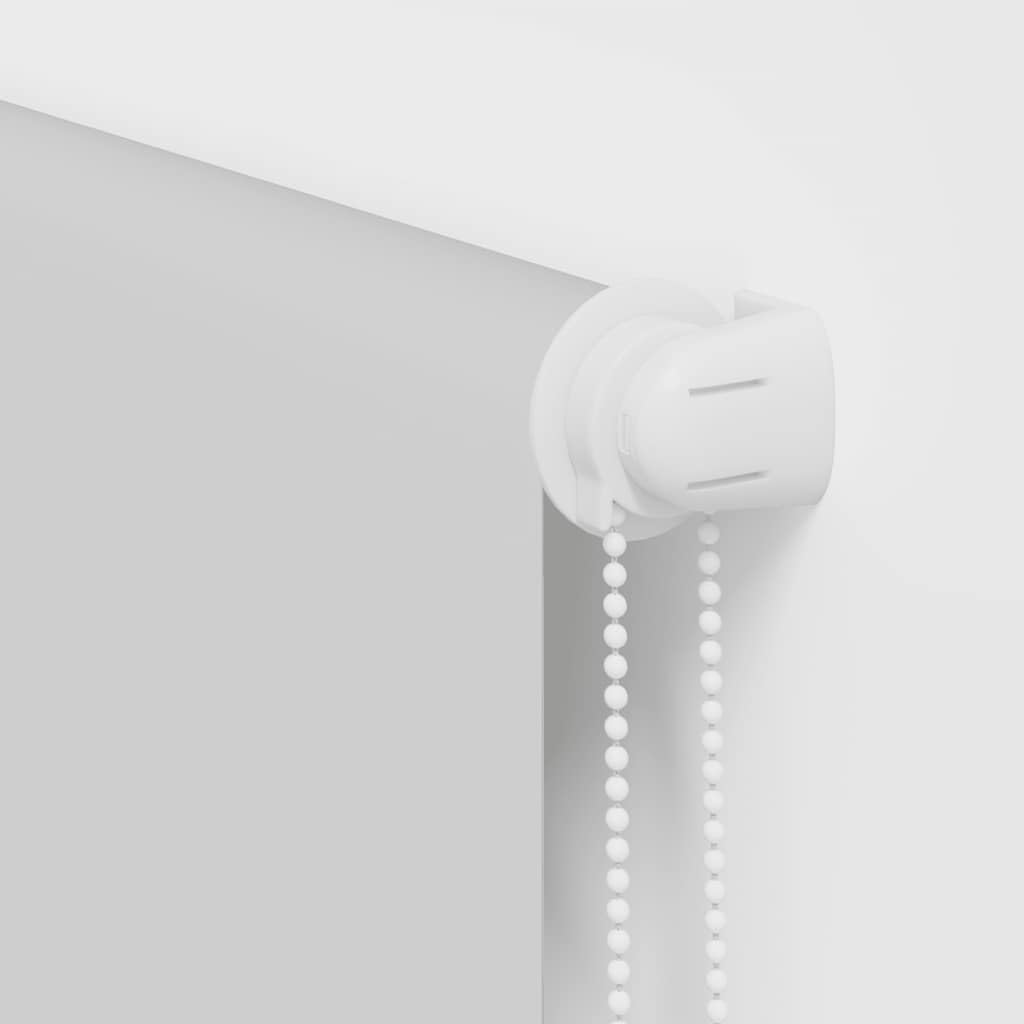 Store de Douche 150 x 240 cm, PEVA Imperméable, Design Étoile de Mer, Monté Facilement, Pour Salle de Bain, Rideau Douche, Douche, Toilettes