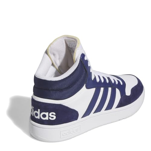 Image of adidas Womens Vl Court 3.0 Low