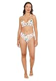 KOALA BAY Braguita Bikini Multicolor - JazminMulticolor