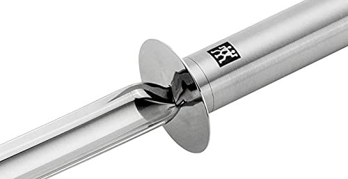 Descaroçador de Maçãs, Aço Inoxidável, Prateado, 230 mm, ZWILLING Pro