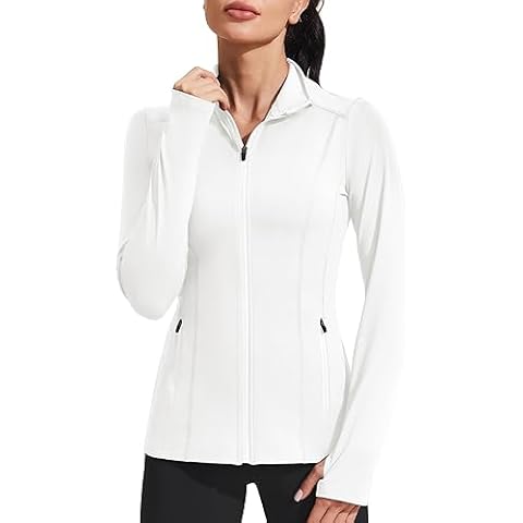 Pinspark Women's Track Jackets Cover