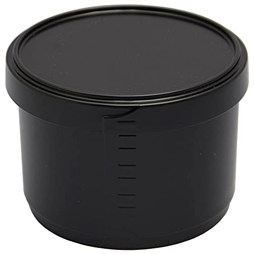 Ntg Ђ ϔM { H@Ή DX bpъ c () 