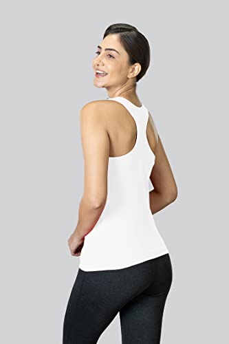 Image of Lyra Women's Cotton Regular Fit Shirt