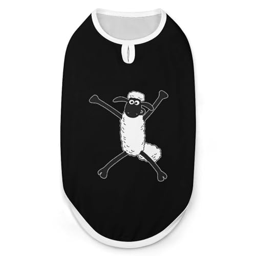 �Ђ��̃V���[�� �� �ĕ� ���Ȃ� �y�b�g�E�F�A ������� ���� �L�� �ʋC�� �x�X�g ���E�ȒP �����іh�~ �M���Ǒ΍� �y�b�g�p�i ���U�� �t��