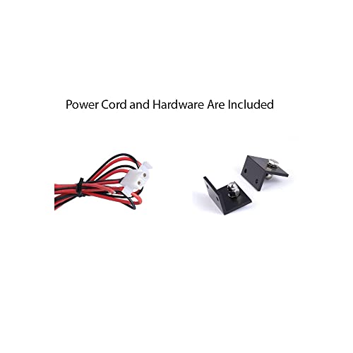 Intercomunicador RRP696 Plus para auto con Bluetooth miniatura 4