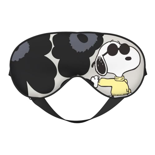 Xk[s[ ԕ ubN AC}XN ډB  X[v}XN p sՌ ߉\ lG ʋC _ jp ObY