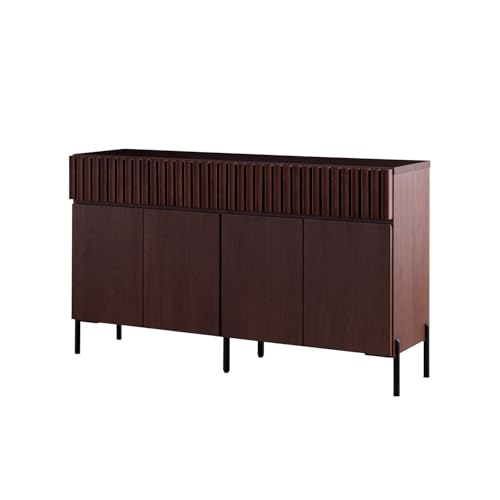 Ƌ [u { TCh{[h Cނ̊iqfUC Lrlbg rO [ ؐ 150cm i Jݒu EH[ibg [N2