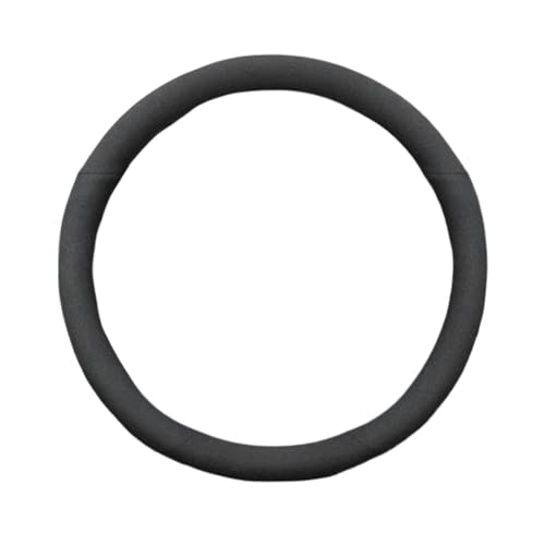 XG[hU[J[XeAOzC[Jo[Bxc ABCE NX CLA GLA GLB GLC SLK W204 W205 W212 W213 ANZT[ɑΉB(Style 5)