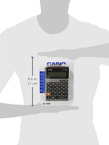 Recopilación y reviews de Calculadora casio fx82sx tabla con los diez mejores. 23 Imagen adicional