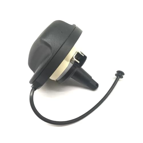 R^NLbvC[ Compatible With Mini For Cooper For Clubman 2016 2017 2018 For Cooper For Paceman 2013?2014 ɓKBR^NGALbv1611722