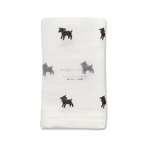 픧K[[tFCX^I M tFCX^I K[[ K[[ ^I 킢 My픧K[[z{E100 gauze (tFCX^Ii€j)