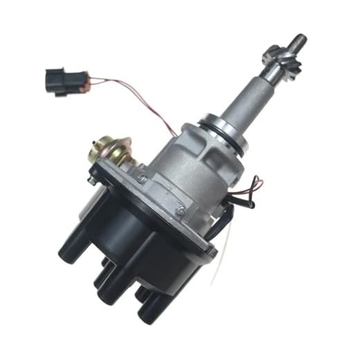 Y60 for TB42 1987-1997 radiateur moteur essence performance pour Patrol
