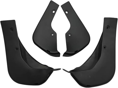 ԗp}bhtbv p̃W[N 2011-2015 4 }bhtbv }bhK[h K[h XvbV}bhK[h J[ANZT[ tgA}bhtbv