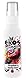 Eros Yummy Strawberry Aphrodisiaka, Transparent, 50 ml