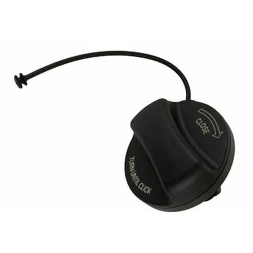 �R���K�X�I�C���^���N�J�o�[ Compatible With Mini For Cooper For R50 For R53 R52 R56 R57 R58 R59 R60 �ԗp�R���K�X�^���N�t�B���[�L���b�v 16117222391 16116756772 