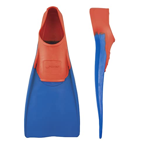 Find The Best Swim Fins For Laps Reviews & Comparison Katynel