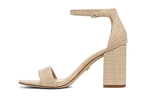 Image of Sam Edelman Women's Classic DANIELLA