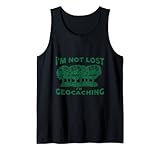 Photo Gallery sono not lost i m geocaching - geocache canotta Photo Gallery sono not lost i m geocaching - geocache canotta