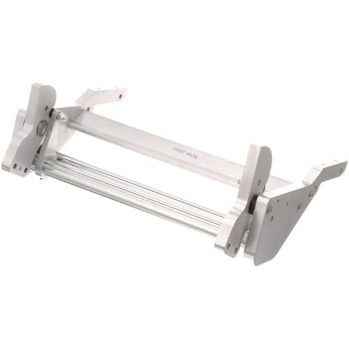 BLOOMFIELD 2R-Z2896 Counter BALANCE/14/IRON