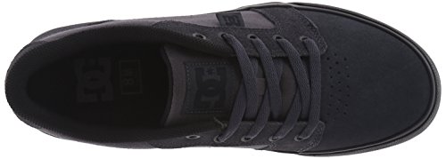 Image of DC Mens Anvil M Shoe Sneakers