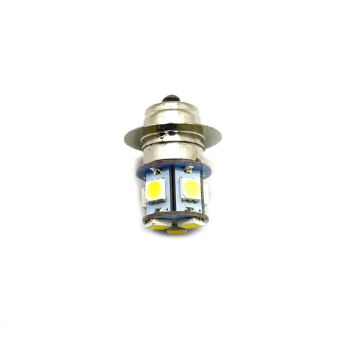 Polaris 0455464 Headlight Bulb 2007-2022 Sportsman Outlaw 50 90 110