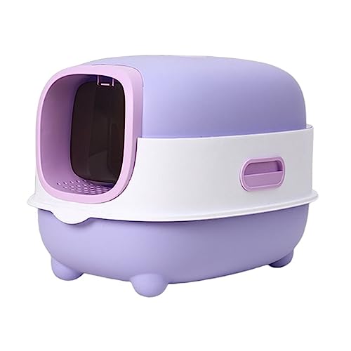 LgC h[^ LpgC{ ^ S^ юUh~ 傫 ChTCY Wt |ȒP RpNg ȒP jƂgC VXegCp box XRbvt p[v