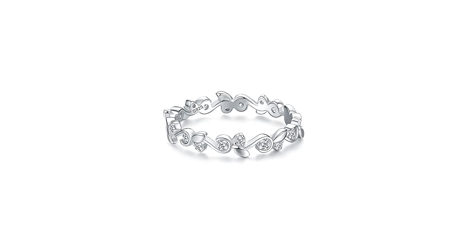 アクセサリーその他 BLUMARINE Woman Jewel Silver 2W362A N0999 블루마린(BLUMARINE) | [라프리마] 블루마린 여성 주얼 2W362A