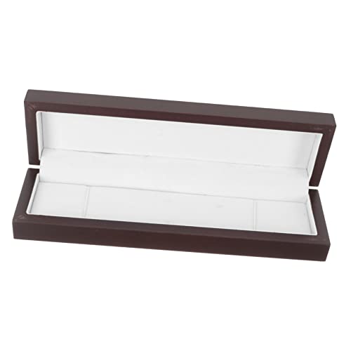 TOGEVAL 24ؐn[jJP[X Ή [{bNX ϏՌLOP[X n[jJی[p sp|[^uP[X