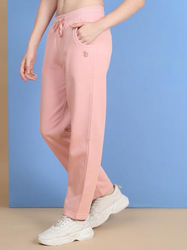 Image of Sweet Dreams Women Pyjama