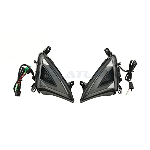 6^VOiX Ot@X(CYGNUS GRYPHUS)fCCg{V[PVEBJ[Zbg CgX[N