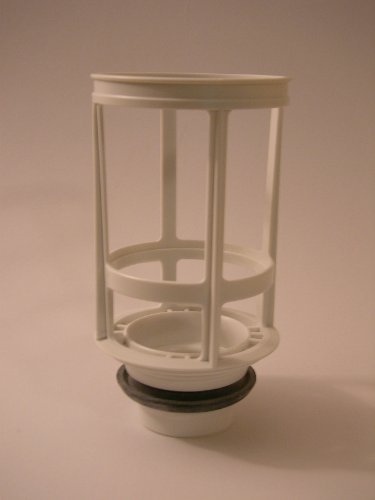 Preisvergleich Produktbild Geberit 240.195.00.1 Part by Geberit