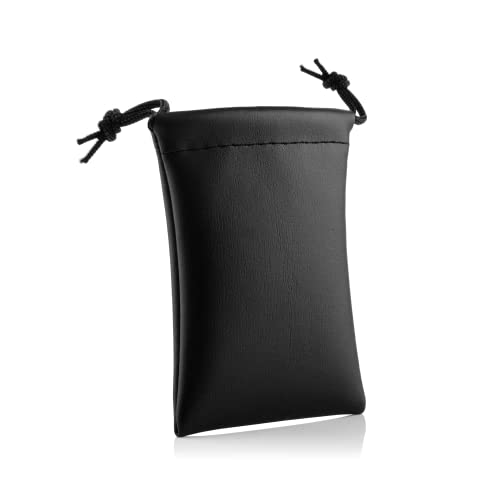 Microphone Pin Lightning MOJOGEAR avec Câble 3m pour iPhone - 6