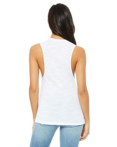 Vitamínicos, Drugstore Imagen adicional