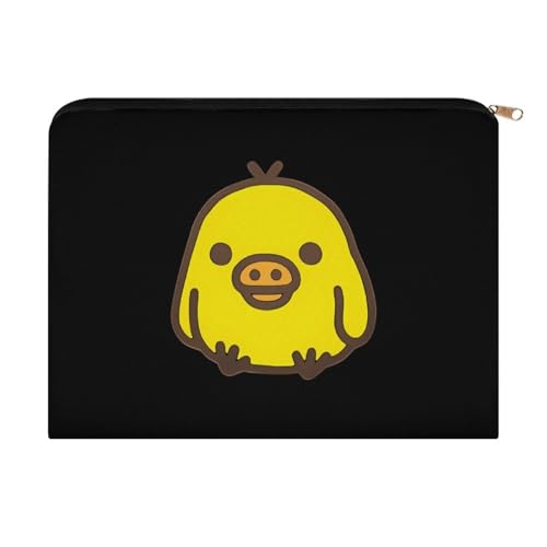 LCCg σobO CN|[` RXg x|[` gC^[obO K  ʗp @\ [ yP[X y e ^ lC LN^[ ObY AEghA s o jp