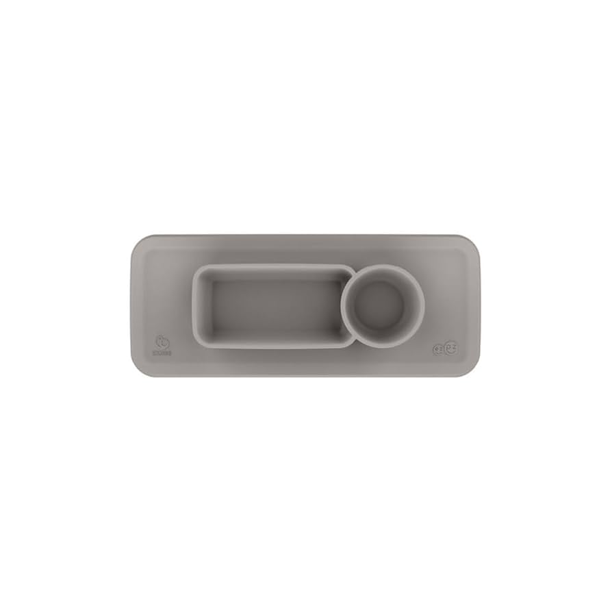 Amazon.co.jp: ストッケ ベビーチェア ハイチェア 付属品