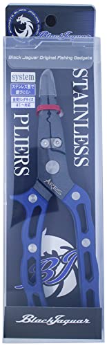 FV ARES ubNWK[ XeX VXevC 180mm u[