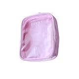 regler guidon trottinette oxelo Gardez les mains libres : gardez les mains libres de votre enfant et conduisez le scooter en toute sécurité.