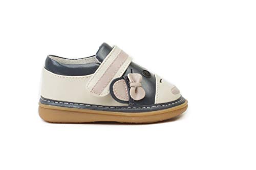 Wee Squeak Toddler Squeaky Shoes Socks The Monkey4